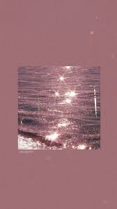 Introducing a new freebie from temp.here which is free aesthetic powerpoint template. Vintage Aesthetic Ipad Wallpapers Wallpaper Cave