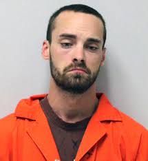 Three charged with drug possession appear in court