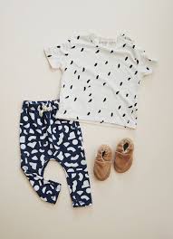 2t, 3t, 4t, and 5t. Where To Shop For Hip Baby Boy Clothes Almost Makes Perfect
