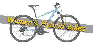 Track your session stats and challenge the global mountain bike community. The 13 Best Women S Hybrid Bikes For The Money
