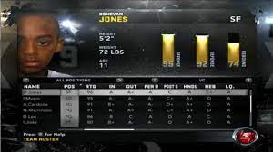 There are no fouls for using cheats in nba 2k12 on xbox 360. Nba 2k12 How To Unlock Secret Teams Youtube