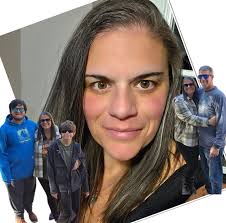 Swap Shagwong site 50 for site 49?