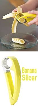Jun 03, 2021 · 202 design has been around for more than 20 years, and a quick browse through its portfolio will leave you feeling inspired about your kitchen revamp. 900 Kitchen Gadgets Ideas Kitchen Gadgets Gadgets Kitchen