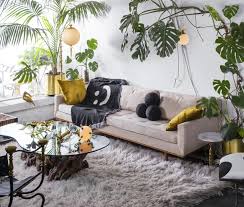 Reddit The Front Page Of The Internet In 2020 Room Living Room Stylish Furniture