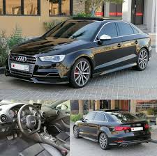 Image result for Mythos Black 2016 S3