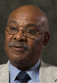 Library Launches Portal For Civil Rights History Project