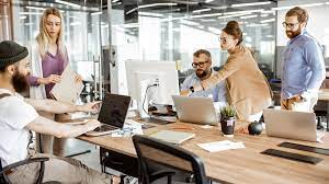 6 Reasons to Invest in IT Support for Your Business