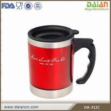 Triple insulated stainless steel coffee/tea mug. Custom Printed Starbucks Stainless Steel Travel Coffee Mug With Lid Global Sources