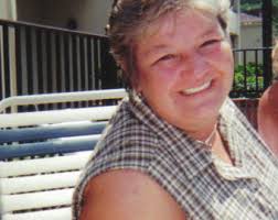 Here is a collage of some of my favorite pictures of the Orr's I have  collected over the years. From Left to right: Patrica Orr (Allen Orr's wife  who passed away to