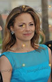 Suzanne Clements Pictures and Photos