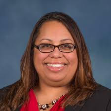 Joseph Ricca Email & Phone Number