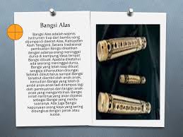 Alat musik ini berasal dari daerah nanggroe aceh darussalam. Musik Nusantara Daerah Nanggroe Aceh Darussalam Ppt Download