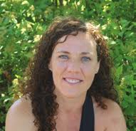 Refining a liberal education: