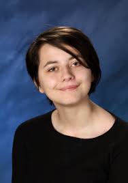 Sixth Period Flashcards