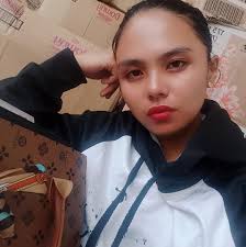 Myra Dolinen Bunagan