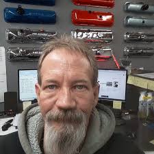 Cylinder head rebuild for 2003 Chevy S10 2.2 in 314 area code?