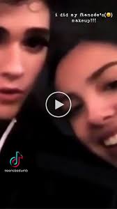 i believed in you || rini au