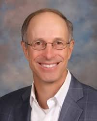 Alternative fund financers ride to the rescue, but is it enough?