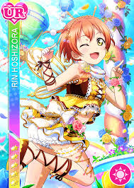 Pin En Love Live Sif M S