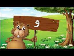 جنا و الحروف حرف الواو و Arabic Alphabet For Children Youtube Pluto The Dog Disney Characters Character