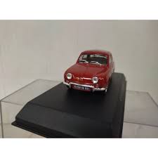 Image result for Montijo Red 1960 Renault