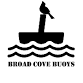 USM Craft Shows — Broad Cove Buoys event image