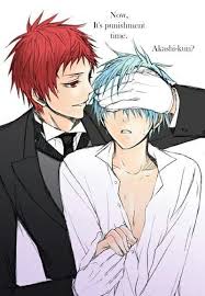 Pin On Akakuro #wattpad #fanfiction he had a choice. pin on akakuro