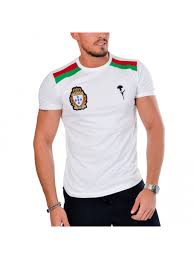 Последние твиты от portugal (@selecaoportugal). T Shirt Portugal Viportuguese