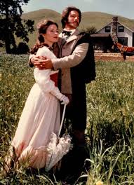 East of eden is a 1955 drama film, directed by elia kazan, and loosely based on the fourth and final part of the 1952 novel of the same name by john steinbeck. East Of Eden On Tv