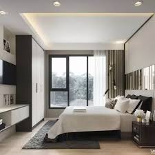What color should i paint my bedroom wall. What Color Should I Paint My Bedroom Walls My Furniture Is Black Quora