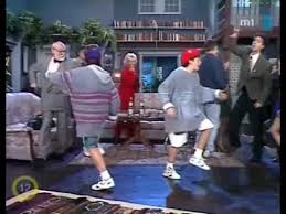 Legendás nagypapája, baranyi lászló is elkapta a koronavírust. Familia Kft Spah Rap Youtube