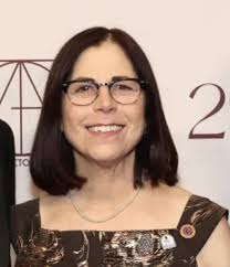 The Last Seduction (1994)