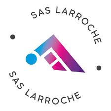 SAS Larroche