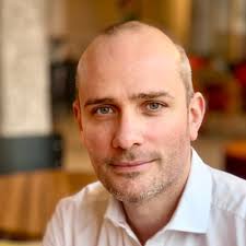 Thomas Bart 🚀 (@_thomasbart)