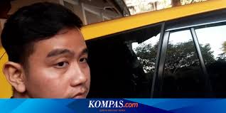 Menurut anda, dengan terpilihnya Gibran di Kota Solo dan Bobby di Kota  Medan, apakah mereka mampu memajukan kotanya, stagnan atau justru lebih  buruk dari pendahulunya?