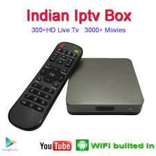 Prices below are in canadian dollars but shipping to the u.s. Best Top Tv Box Astro Channels List And Get Free Shipping Khda7kmm