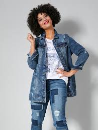 We did not find results for: Vestes En Jean Femme Veste Brodee Laurakent Fr