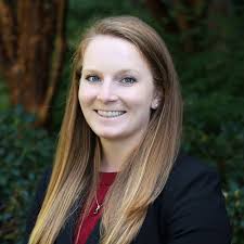 Sherri Buri McDonald