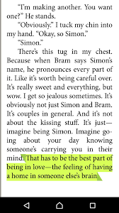 Leah On The Offbeat Beacky Albertalli Love Simon Movie Love Simon Z Book