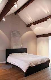 Comment aménager une chambre feng shui ? 6 Astuces Feng Shui Pour La Chambre Par Felicie Le Dragon Domozoom Com