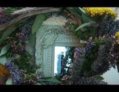 So pflegen sie lavendel in der wohnung richtig. Video Abgeschnittenen Lavendel In Der Wohnung Nutzen So Wird Es Dekorativ