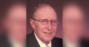 Obituary for Jerry Bratcher