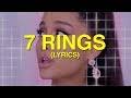 Dj cassidy, robin thicke, jessie j, jerry hey. Jessie J Ariana Grande Nicki Minaj Bang Bang Ft Ariana Grande Nicki Minaj Ù…ÙˆØ³ÙŠÙ‚Ù‰ Mp3 Mp4 Download Songs And Music