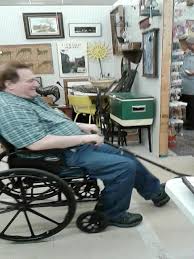 Huckabeeconstructionllc is primarily a 2 man operation. Randy S Lawn Mower Repair Home Facebook