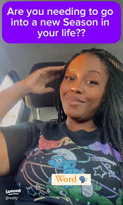 Embrace a New Season in Life: Inspirational Insights