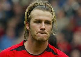 Former Man Utd star Chris Eagles says his journey was like David Beckham's  and was a Sir Alex Ferguson favourite