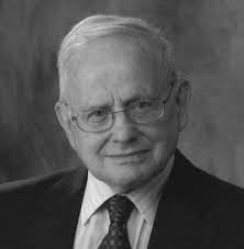 ST. LOUIS SYMPHONY ORCHESTRA