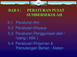 1 peraturan pusat sumber sekolah 5.1 peraturan am 5.1.1 pusat sumber dibuka pada hari isnin hingga hari jumaat, masa 8.15 pagi hingga pukul 4.30 petang. Ppt Selamat Sejahtera Powerpoint Presentation Free Download Id 1096030