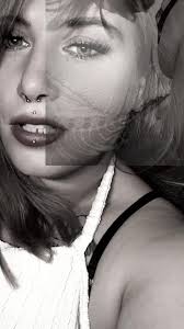 Discover the New Schlager Lipsync Trend