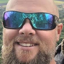 National Breast Cancer Foundation